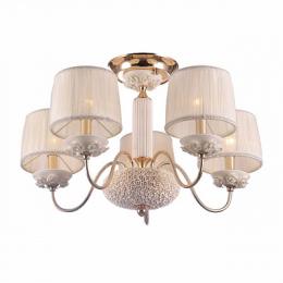 Изображение продукта Потолочная люстра Crystal Lux 